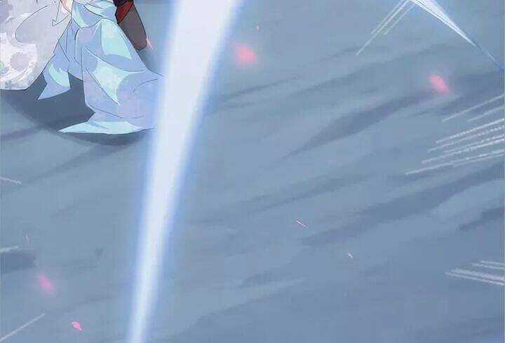 Bí Mật Của Dạ Tộc Chapter 23 trang 42