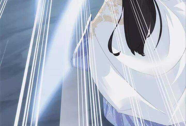 Bí Mật Của Dạ Tộc Chapter 23 trang 43