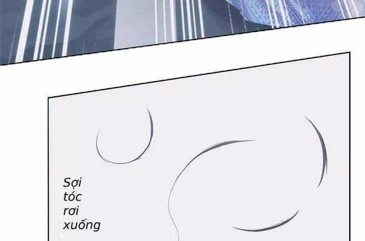 Bí Mật Của Dạ Tộc Chapter 23 trang 44