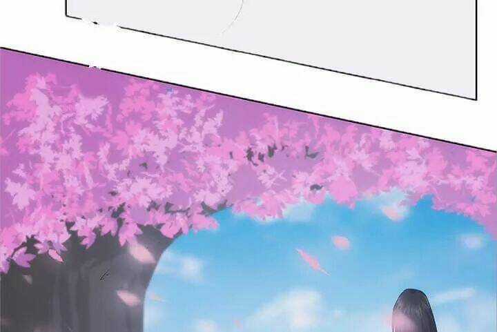 Bí Mật Của Dạ Tộc Chapter 23 trang 45