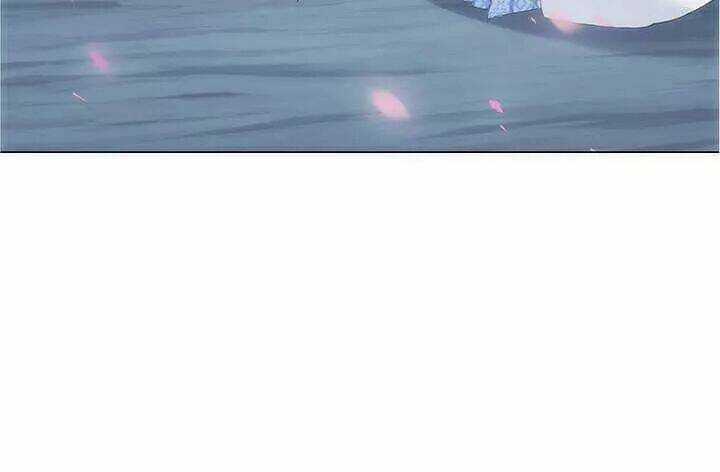 Bí Mật Của Dạ Tộc Chapter 23 trang 47