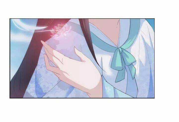 Bí Mật Của Dạ Tộc Chapter 23 trang 48