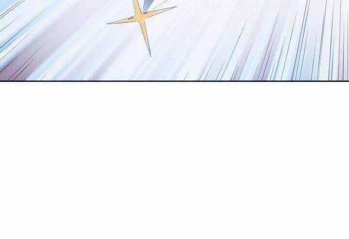 Bí Mật Của Dạ Tộc Chapter 23 trang 5