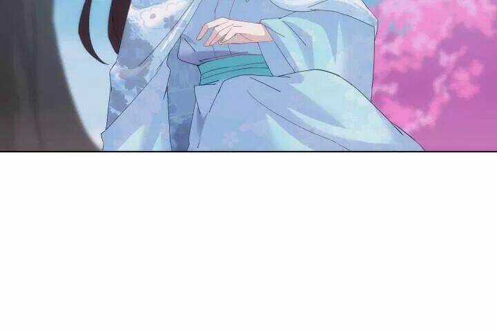 Bí Mật Của Dạ Tộc Chapter 23 trang 50