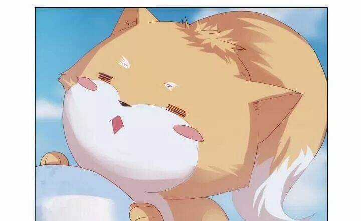 Bí Mật Của Dạ Tộc Chapter 23 trang 51