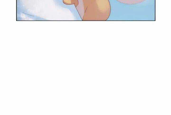 Bí Mật Của Dạ Tộc Chapter 23 trang 52