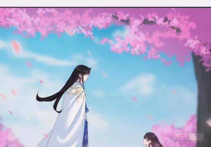 Bí Mật Của Dạ Tộc Chapter 23 trang 53