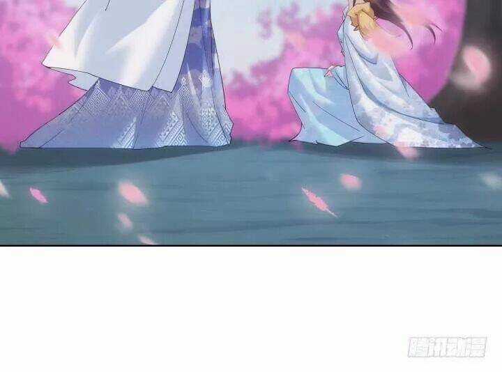 Bí Mật Của Dạ Tộc Chapter 23 trang 54