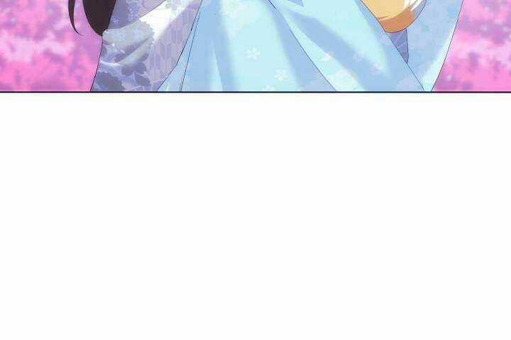 Bí Mật Của Dạ Tộc Chapter 23 trang 60