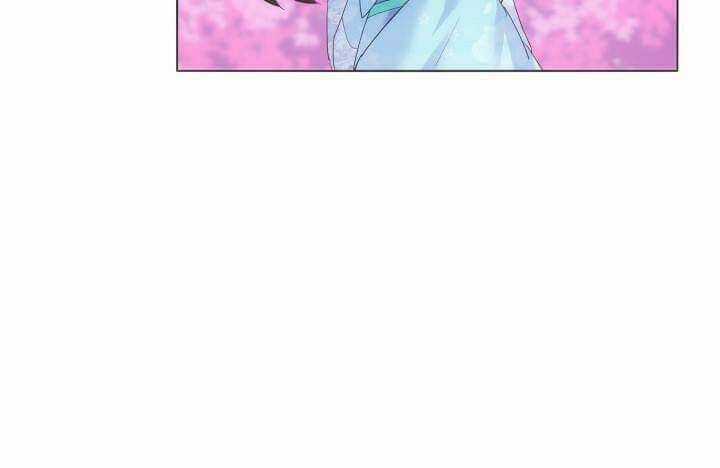 Bí Mật Của Dạ Tộc Chapter 23 trang 63