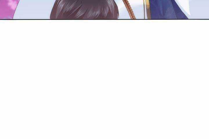 Bí Mật Của Dạ Tộc Chapter 23 trang 66