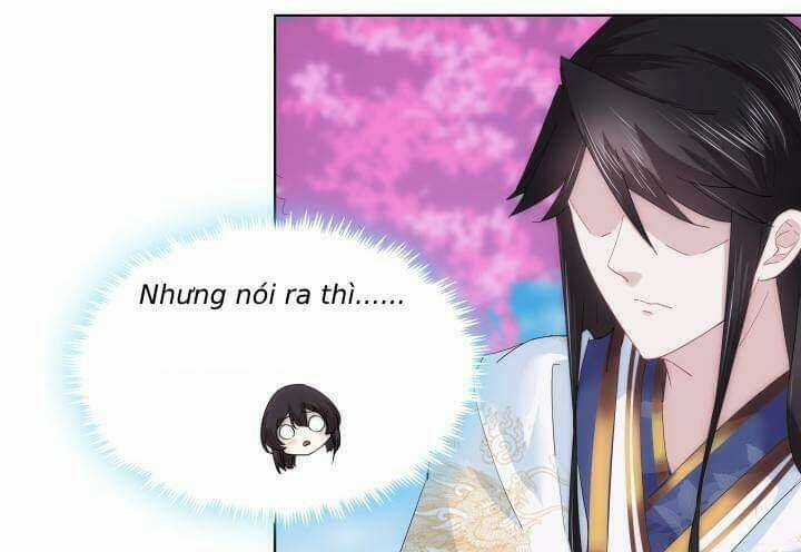 Bí Mật Của Dạ Tộc Chapter 23 trang 68