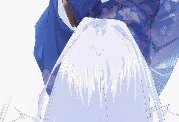 Bí Mật Của Dạ Tộc Chapter 23 trang 7