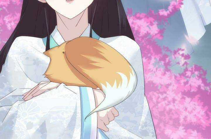 Bí Mật Của Dạ Tộc Chapter 23 trang 72