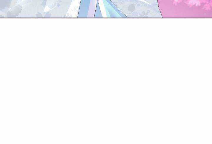 Bí Mật Của Dạ Tộc Chapter 23 trang 73