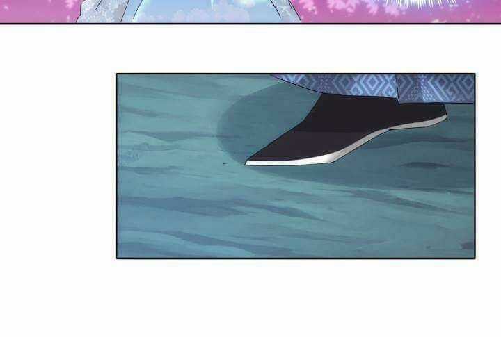 Bí Mật Của Dạ Tộc Chapter 23 trang 75