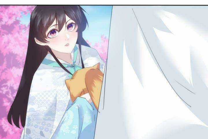 Bí Mật Của Dạ Tộc Chapter 23 trang 76