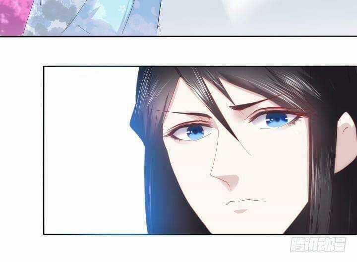 Bí Mật Của Dạ Tộc Chapter 23 trang 77