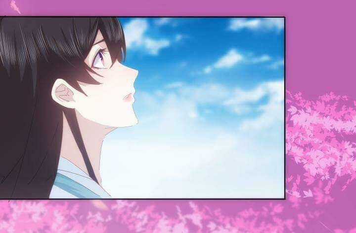 Bí Mật Của Dạ Tộc Chapter 23 trang 78