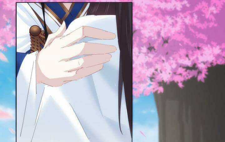 Bí Mật Của Dạ Tộc Chapter 23 trang 79