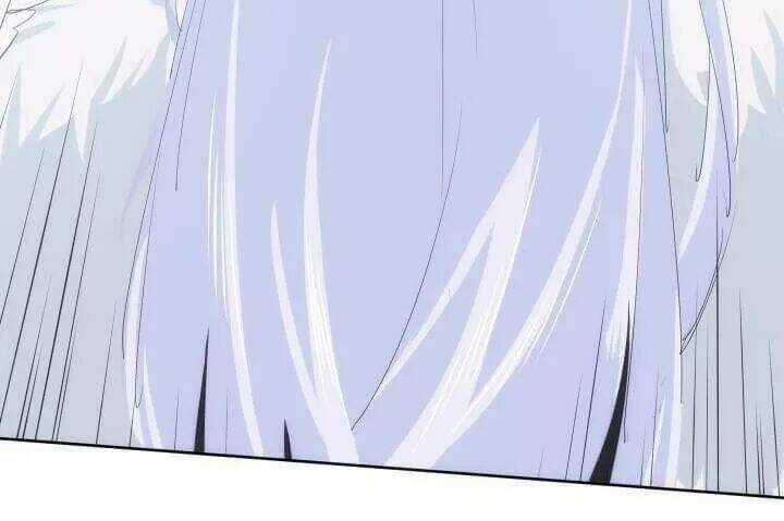 Bí Mật Của Dạ Tộc Chapter 23 trang 8