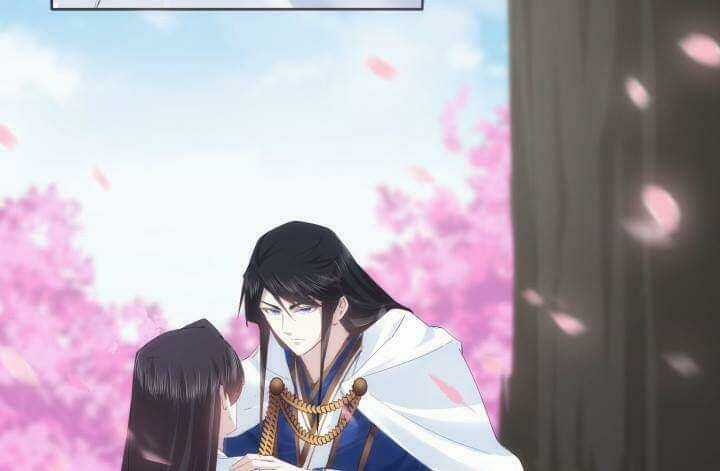 Bí Mật Của Dạ Tộc Chapter 23 trang 80