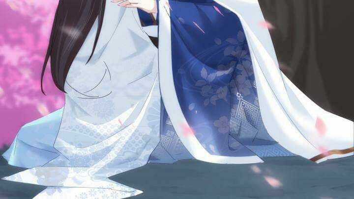 Bí Mật Của Dạ Tộc Chapter 23 trang 81