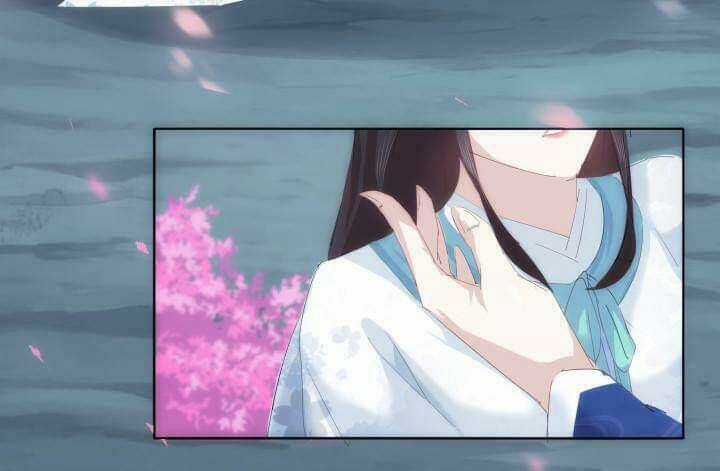 Bí Mật Của Dạ Tộc Chapter 23 trang 82