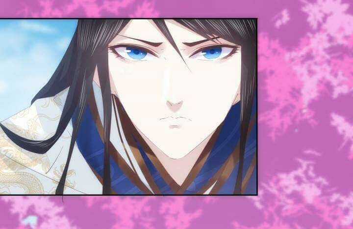 Bí Mật Của Dạ Tộc Chapter 23 trang 83