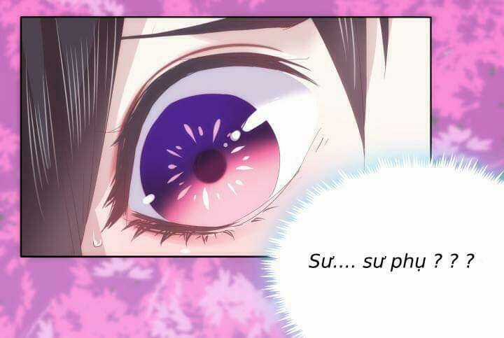 Bí Mật Của Dạ Tộc Chapter 23 trang 84