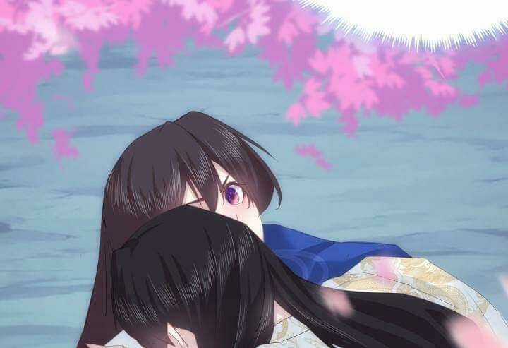 Bí Mật Của Dạ Tộc Chapter 23 trang 85