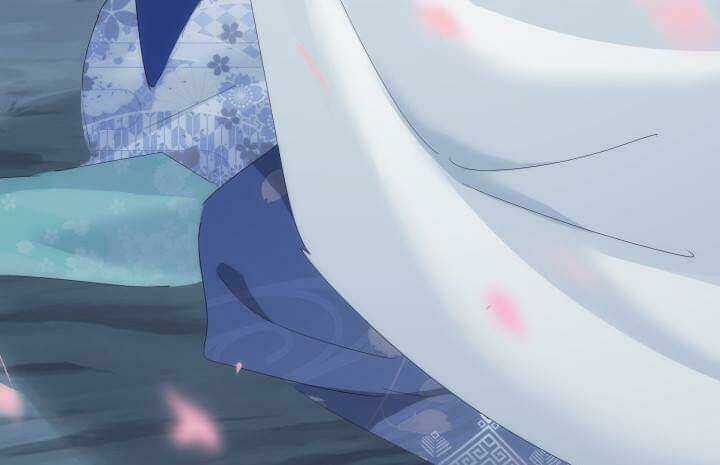 Bí Mật Của Dạ Tộc Chapter 23 trang 87