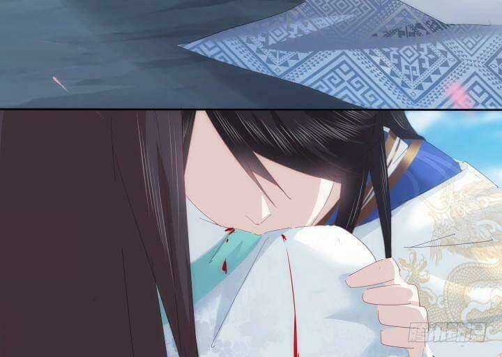 Bí Mật Của Dạ Tộc Chapter 23 trang 88