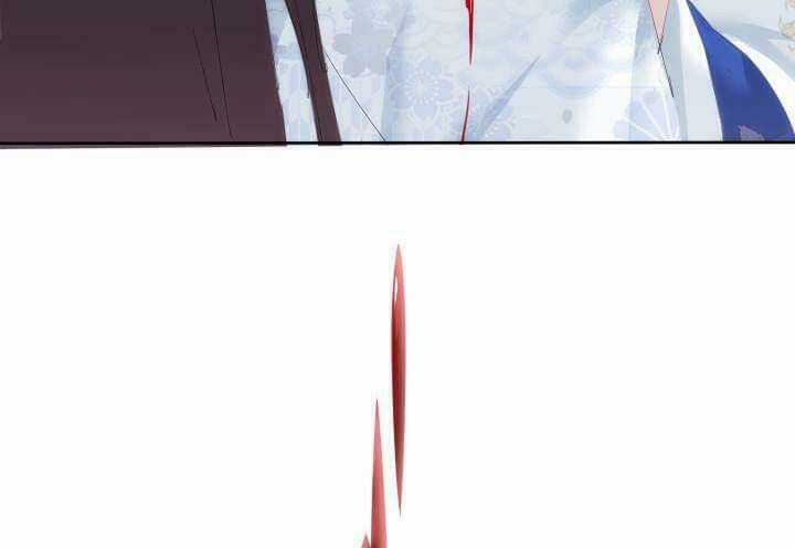 Bí Mật Của Dạ Tộc Chapter 23 trang 89