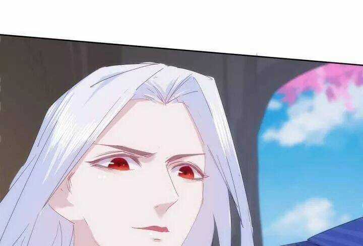 Bí Mật Của Dạ Tộc Chapter 23 trang 9