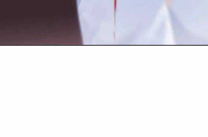 Bí Mật Của Dạ Tộc Chapter 24 trang 10