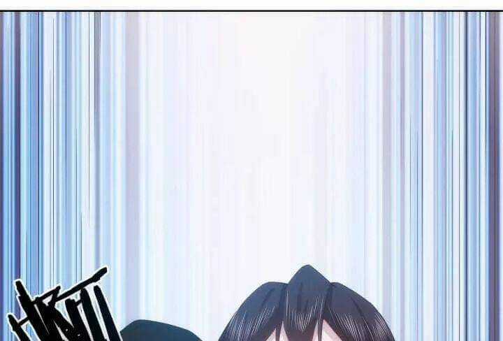 Bí Mật Của Dạ Tộc Chapter 24 trang 11