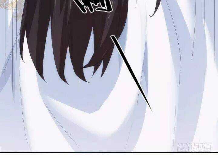 Bí Mật Của Dạ Tộc Chapter 24 trang 13