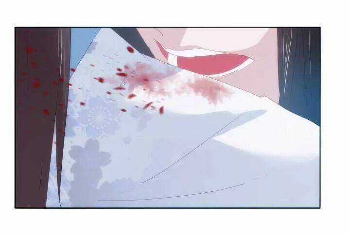 Bí Mật Của Dạ Tộc Chapter 24 trang 14