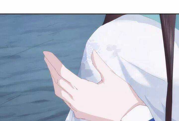 Bí Mật Của Dạ Tộc Chapter 24 trang 16