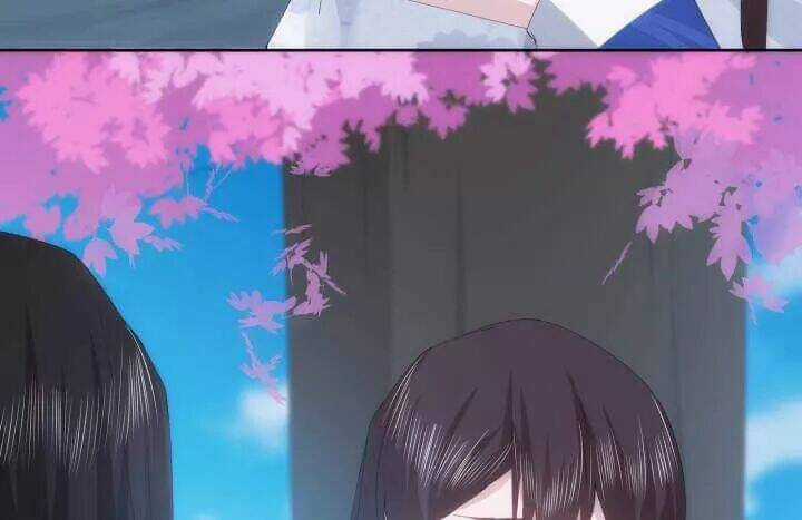 Bí Mật Của Dạ Tộc Chapter 24 trang 17