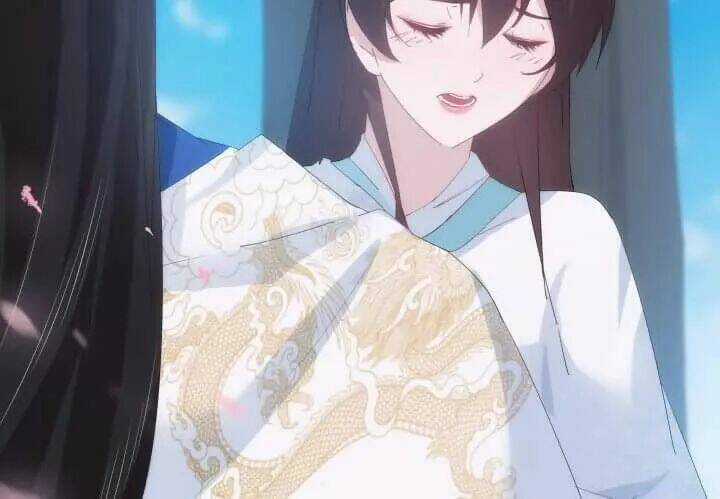 Bí Mật Của Dạ Tộc Chapter 24 trang 18