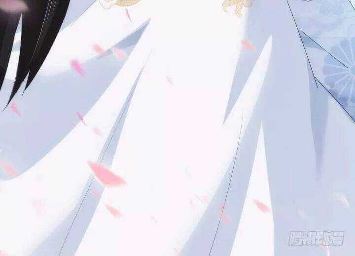 Bí Mật Của Dạ Tộc Chapter 24 trang 19