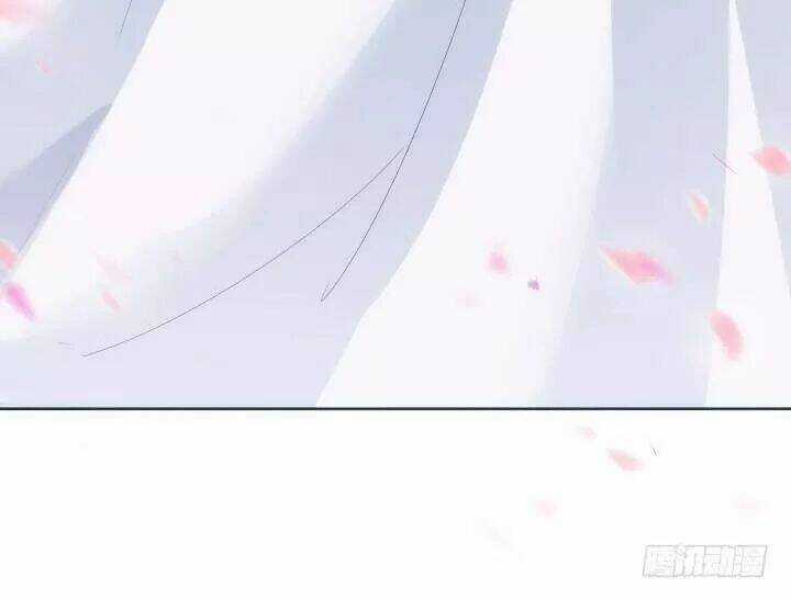 Bí Mật Của Dạ Tộc Chapter 24 trang 20