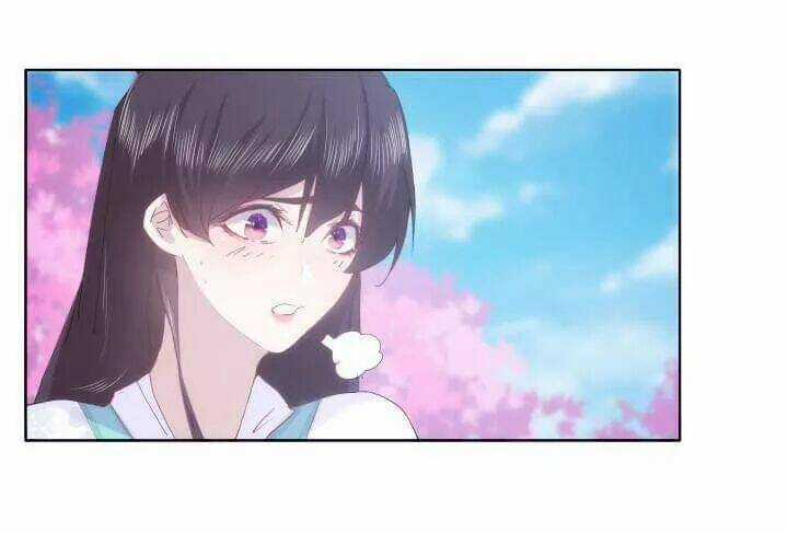 Bí Mật Của Dạ Tộc Chapter 24 trang 21