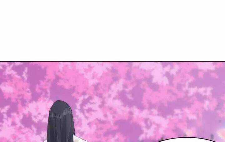 Bí Mật Của Dạ Tộc Chapter 24 trang 22