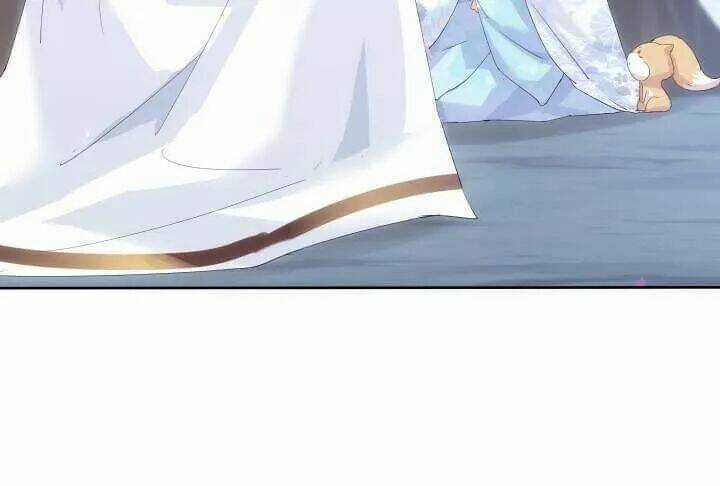 Bí Mật Của Dạ Tộc Chapter 24 trang 24