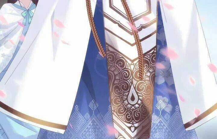 Bí Mật Của Dạ Tộc Chapter 24 trang 28