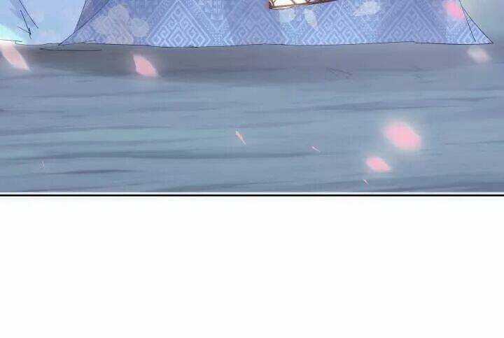 Bí Mật Của Dạ Tộc Chapter 24 trang 29