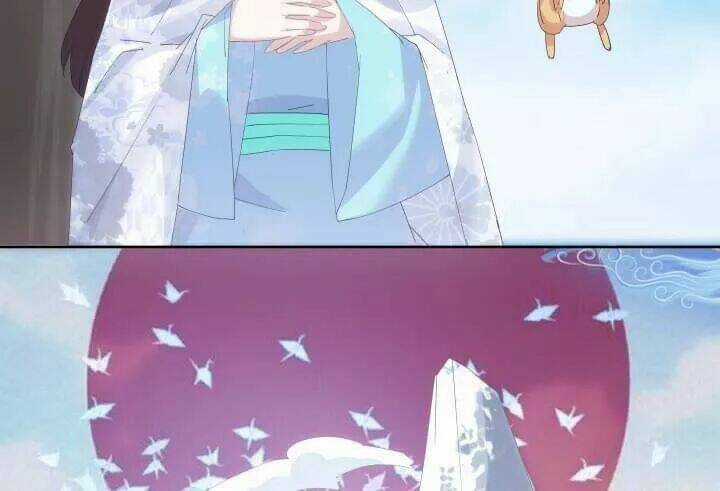 Bí Mật Của Dạ Tộc Chapter 24 trang 31